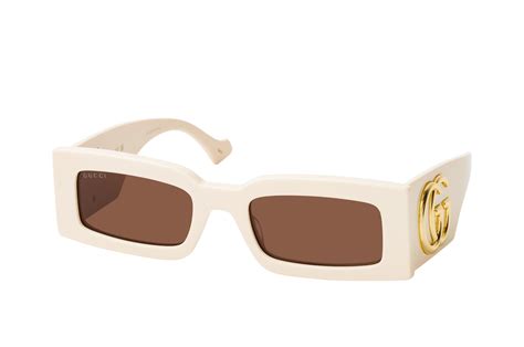 comment reconnaitre des vrai lunette gucci|Gucci authentic men sunglasses glasses.